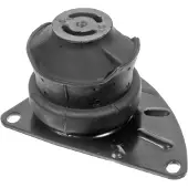 Meyle 100 199 0101 Motorsteunlager