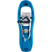 Tubbs Snow Shoes Flex Esc Sneeuwschoenen