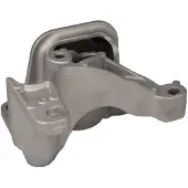 Meyle 16-14 030 0097 Motorsteunlager