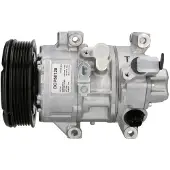 Denso Compressor airconditioning DCP50120