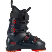Fischer Rc 110 Gw Alpine Skischoenen