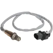 Bosch 0 258 017 231 Lambdasonde