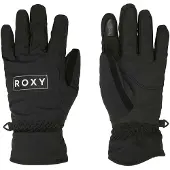 Roxy Fresh Field Handschoenen