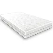 Droommatras Matras pocketvering Pocketstar 300 dikte 21 cm