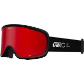 Giro Cruz Skibril Senior