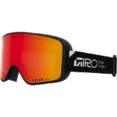 Giro Method Stacked Skibril