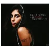 Pias Yasmine Hamdan - Ya Nass (LP)