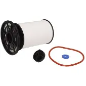 Bosch F 026 402 284 Brandstoffilter