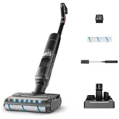 Rowenta Vloerreiniger Wet & Dry GZ5736E0