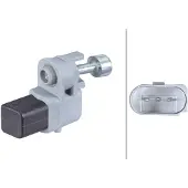 Hella Pulsgenerator, krukas 6PU 009 163-491