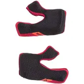Alpinestars M10/m8 +5 Mm Wangkussentjes