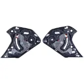 Alpinestars S-r10 Helm Vizier Mechanisme Kit