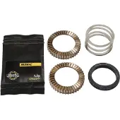 Mavic Id360 Servicekit