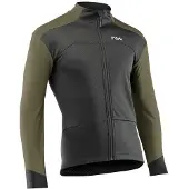 Northwave Reload Sp Jas