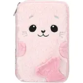 Ginza.se Robby Etui