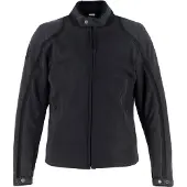 Helstons Phoenix Mesh Motorfiets textieljas
