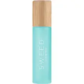 Sweed Haarserum Het haarserum 6 ml