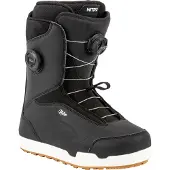 Nitro Scala Boa Snowboardlaarzen Voor Dames