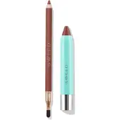 Sweed Elisa Maino Lip combo Vanda-January  2,5 + 1,2 g