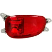 TYC Mistachterlicht 19-12212-01-2 links