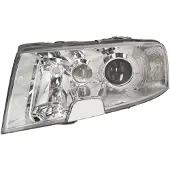 Alkar 2795521 Koplamp