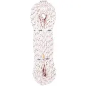 BEAL Industrie 10.5 Mm Touw