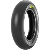 Pmt Tyres Slick R Tl Nhs Sport Achterband