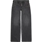 G-Star Jeans 'Judee' grey denim