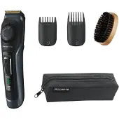 Rowenta VIRTUO TN3804E0