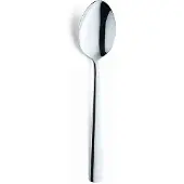 Amefa Moderno Glanz Lepel - 1 Stuk