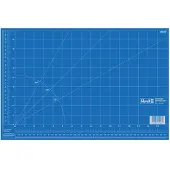 Revell Snijmat 39057 large