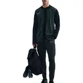 Nike Dri-FIT Academy 25 Trainingspak Heren M