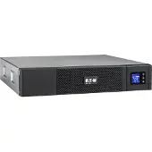 Eaton 5sc1000ir Rack Ups