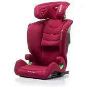 Babyauto Raga Fix Baby-autostoel