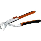 Bahco ergo waterpomptang 315 mm chro | 8225CIP
