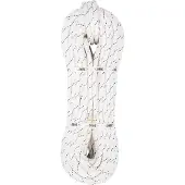 BEAL Ergo 12.5 Mm Touw