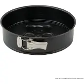 Zenker Springvorm met scharnier 26 cm Haribo