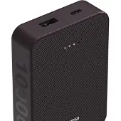 Hama - Powerbank Colour 10 10000mAh USB-C+USB-A