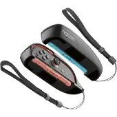 Nacon - Mouse Pack Switch 2
