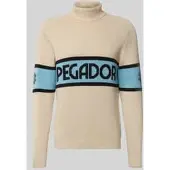 Pegador Gebreide coltrui