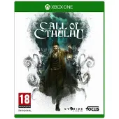 Call of Cthulhu
