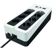 Eaton 3S450D USV 3S450D 450VA 270W USB