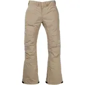 Burton Womens AK Summit Gore-Tex Insulated 2L Pants