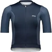 POC Cadence Korte Mouw Wielertrui