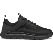 Geox Spherica 4x4 B Abx Schoenen