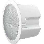 Fanvil Luidspreker - - FH-S01 - Bedraad - 20 W - Wit