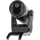 Fanvil CM60 USB Kamera CM60