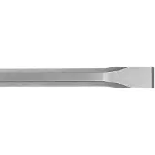 HiKOKI Platte Beitel 36X520Mm - 751523