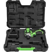 JBM 3/8´´ 250nm Slagmoersleutel
