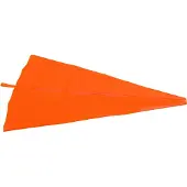 Ibili Spuitzak Flexibel 45cm